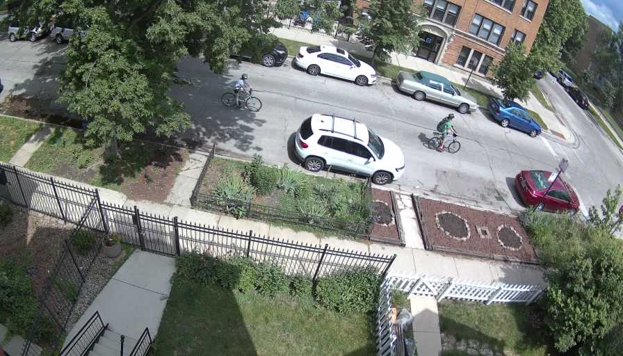 Reolink Camera One_00_Reolink Home Hub One_20260609144505.jpg